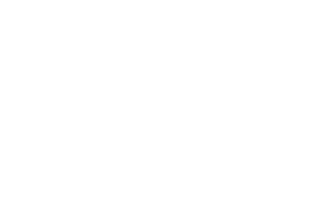 [company_name], [city], [postcode]